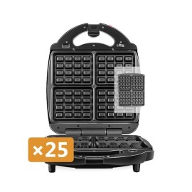 Мультипекарь Redmond RMB-M713/1