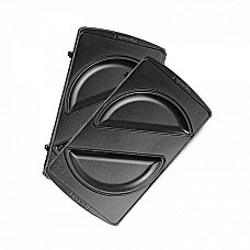 Панель для мультипекаря Redmond RAMB-11