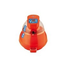 Инкубатор автоматический для яиц Novital Covatutto 16L Digitale