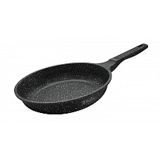 Сковорода BOLLIRE BR 1107