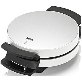 Вафельниця Petra WA 22.45