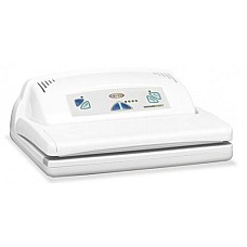 Вакууматор Orved Vacuum Family