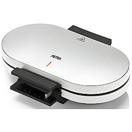 Вафельниця Petra WA 23.45 Double