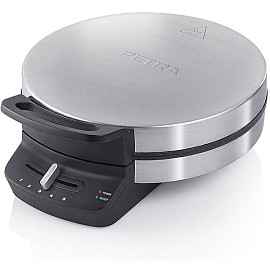 Вафельниця Petra WA 24.34