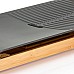 Гриль Princess 103025 Pure Duo