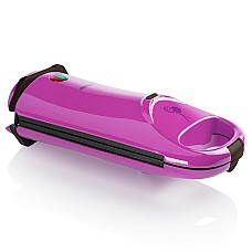 Апарат для виготовлення пончиків Princess 132403 Cake Pop