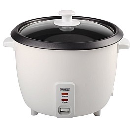 Рисоварка Princess 271940