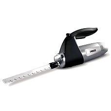 Электронож Princess 492952