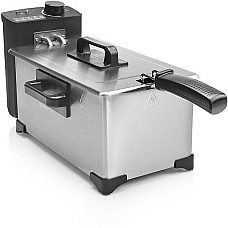 Фритюрниця Tristar FR-6945