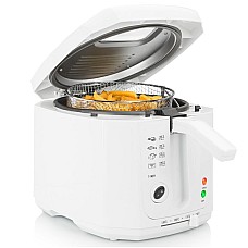 Фритюрниця Tristar FR-7025