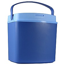 Автохолодильник Tristar KB-7230