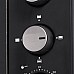Мини-печь электродуховка Tristar OV-1435