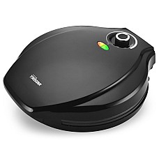 Апарат для приготування піци Tristar PZ-2881