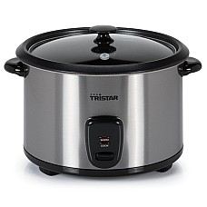 Рисоварка Tristar RK-6114