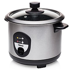 Рисоварка Tristar RK-6126