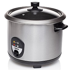 Рисоварка Tristar RK-6129