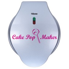 Апарат д/приготування печива, кексів TRISTAR SA-1123