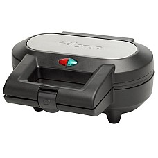 Апарат д/приготування печива, кексів TRISTAR SA-1124