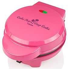 Кексниця Tristar SA-1127