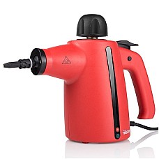 Пароочиститель Tristar SR-5240