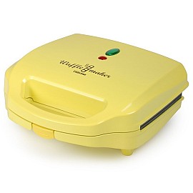 Вафельниця Tristar WF-2116