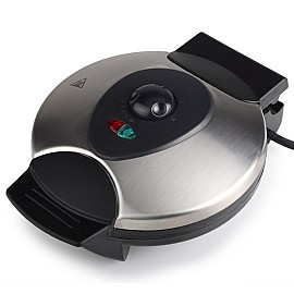 Вафельниця Tristar WF-2119