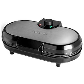 Вафельниця Tristar WF-2120
