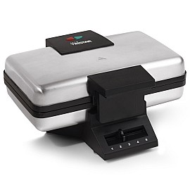 Вафельниця Tristar WF-2141