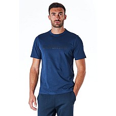 Футболка Baldinini