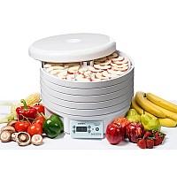 Сушилка Ezidri Ultra FD1000 Digital