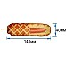 Гриль для корн-догов GoodFood CM6А
