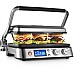 Гриль DeLonghi CGH 1020 D