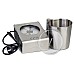 Міксер-пеновзбіватель PROFI COOK PC-MS 1032