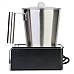 Міксер-пеновзбіватель PROFI COOK PC-MS 1032
