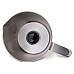 Міксер-пеновзбіватель PROFI COOK PC-MS 1032