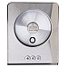 Міксер-пеновзбіватель PROFI COOK PC-MS 1032