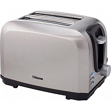 Тостер TRISTAR BR-1026