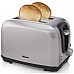 Тостер TRISTAR BR-1026