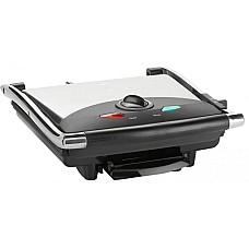 Гриль контактний TRISTAR GR-2848