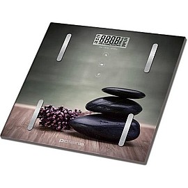 Ваги електронні POLARIS PWS 1857 DGF