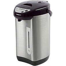Термопот POLARIS PWP 3215