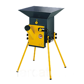 Зернодробилка Novital Molino Nuovo Ercolino