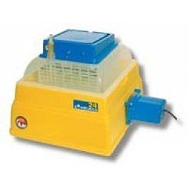 Инкубатор автоматический для яиц Novital Covatutto 24 Automatica