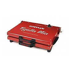 Бутербродница G3 Ferrari Tigella Mia G10025