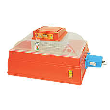 Инкубатор автоматический для яиц Novital Covatutto 54 Digitale Automatica