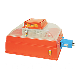 Инкубатор автоматический для яиц Novital Covatutto 54 Digitale Automatica