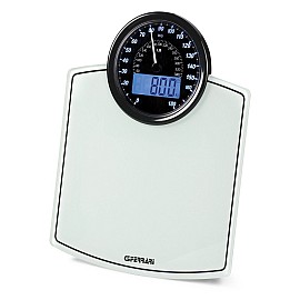 Ваги для підлоги G3 Ferrari Formula G30704