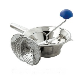 Сито ручне OMAC 170 Emanuel 2