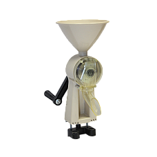 Мукомолка Novital GRILLO