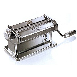 Тестораскатка Marcato Atlas 180 Roller